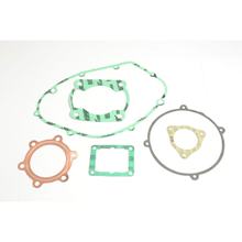Motorpakkingen Motorset Athena voor Kawasaki KX 250 78-89