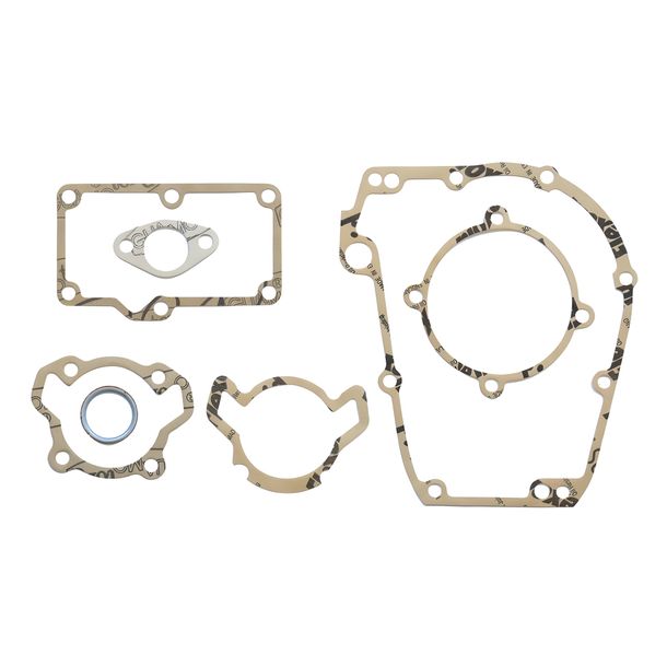 Guarnizioni motore serie guarnizioni motore Athena per Moto Guzzi Zigolo I/II S 98