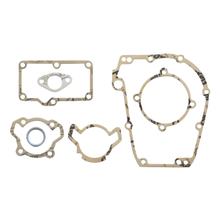 Motorpakkingen Motorset Athena voor Moto Guzzi Zigolo I/II S 98