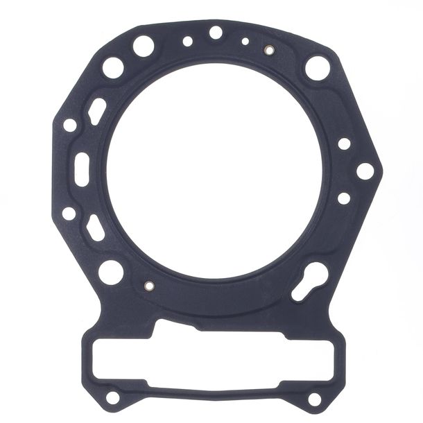 Zylinderkopfdichtung Originalkopf Athena für Aprilia Caponord Rally 1200 13-16 / Dorsoduro 1200 11-12 / 875397
