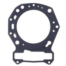 Junta culata original Athena para Aprilia Caponord Rally 1200 13-16/Dorsoduro 1200 11-12/875397