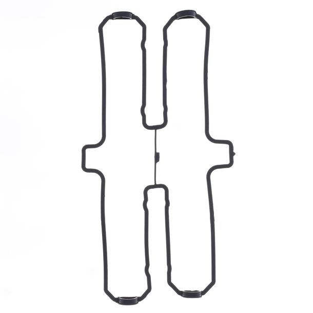 Valve cover gasket Athena for Yamaha FZ 750 85-91/FZR 750 87-88/FZR 1000 86-88/FZR 750 R 90-92/FZX 750 fibre 87 /GT 1000 89-95