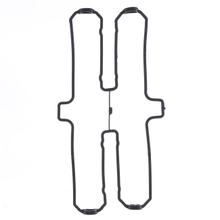 Klepdekselpakking Athena voor Yamaha FZ 750 85-91 / FZR 750 87-88 / FZR 1000 86-88 / FZR 750 R 90-92 / FZX 750 Faser 87 / GT 1000 89-95