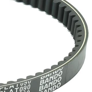 Cinghia Di Trasmissione Athena 17x801x8.2 - S410000350011 - Foto 7