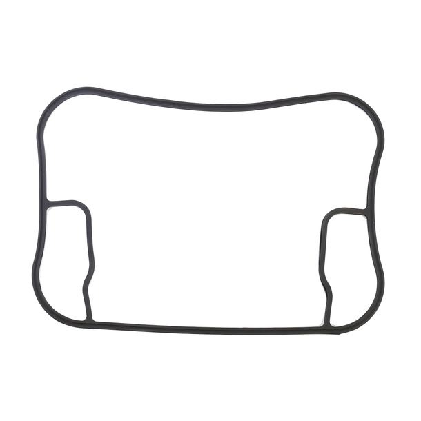 Valve cover gasket Athena for Harley Davidson Evolution Sportsters/17354-89