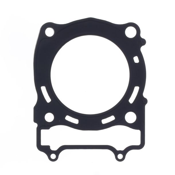 Zylinderkopfdichtung Originalkopf Athena für Yamaha Kodiak 700 16-18 / Wolverine 700 16-17 / YFM 700 Grizzly 4x4 16-18