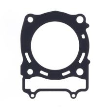Zylinderkopfdichtung Originalkopf Athena für Yamaha Kodiak 700 16-18 / Wolverine 700 16-17 / YFM 700 Grizzly 4x4 16-18