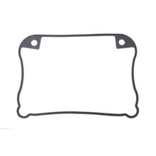 Junta Tampa do Braço de Suspensão Athena inferior para Harley Davidson 17353-89