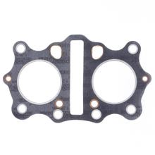 Cilinderkopdichting Originele kop Athena voor Honda 350 68-73