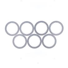 Kupplungsscheiben Athena Stahl für KTM GXE 50 86 / GXR 50 86 / MX 50 87 / SX 50 98 / SX 60 98-00 / SX 65 98-08