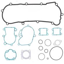 Motordichtungen Motor Dichtsatz Athena für PGO Comet 50 91-95 / Galaxy 50 92-94 / New Galaxy 50 91-96 / Star II 50 91-95 / Super Comet 50 91-96
