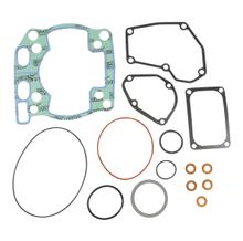 Cilinderpakking set Athena voor Suzuki RM 250 bouwjaar 99 - 00