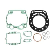 Cilinderpakking set Athena voor Kawasaki KX 500 bouwjaar 89 - 04