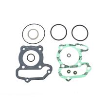 Cilinderpakking set Athena voor Yamaha YFM 80 Bj. 85 - 20