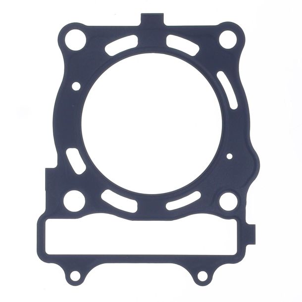 Zylinderkopfdichtung Originalkopf Athena für Polaris Sportsman 550 09-14 / XP 550 Efi 09-13