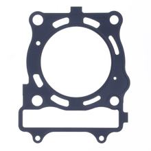 Zylinderkopfdichtung Originalkopf Athena für Polaris Sportsman 550 09-14 / XP 550 Efi 09-13