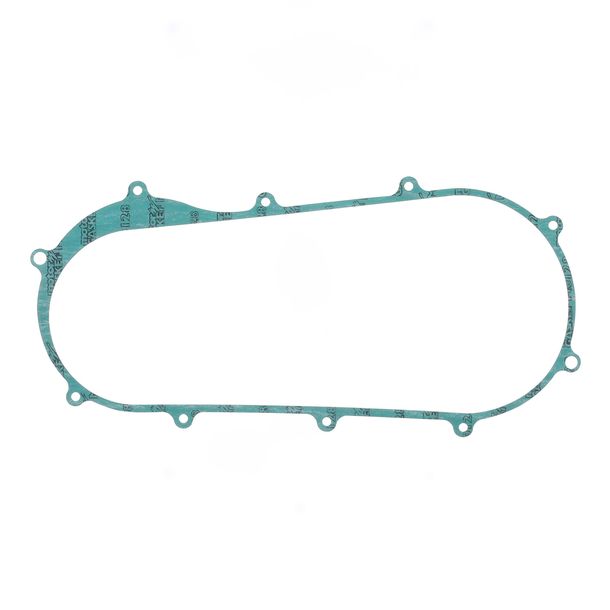 Dichtung Variomatikdeckel Athena für Kymco KXR 250 03-06 / Maxxer 300 05-10 / MXU 250 05 / MXU 300 05-10