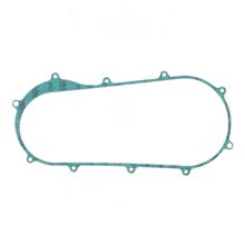 Dichtung Variomatikdeckel Athena für Kymco KXR 250 03-06 / Maxxer 300 05-10 / MXU 250 05 / MXU 300 05-10
