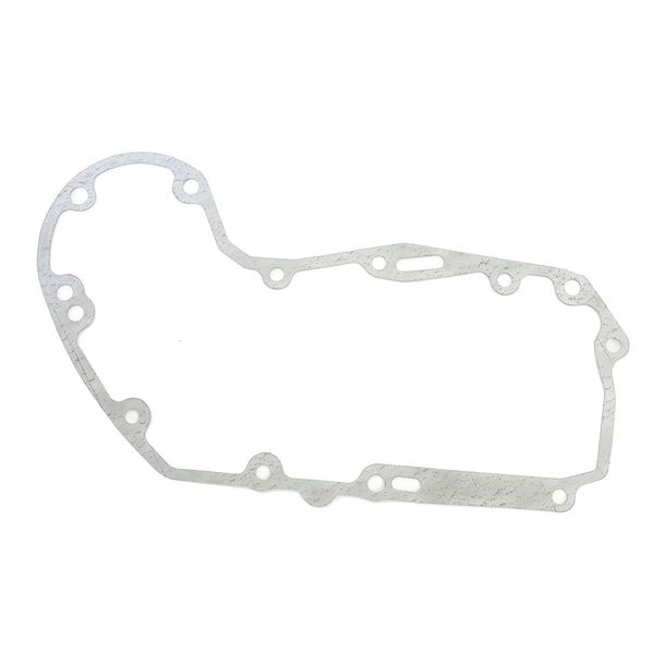 JUNTA TRANSMISIÓN JUNTA ATHENA PARA HARLEY DAVIDSON 25224-52A S410195034010