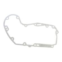 Pakking Versnellingsbakpakking Athena voor Harley Davidson 25224-52A S410195034010