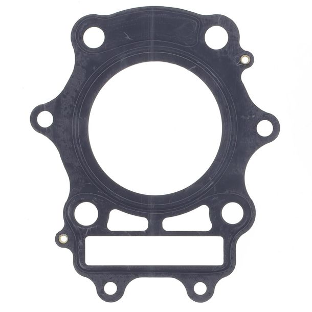 Zylinderkopfdichtung Originalkopf Athena für Suzuki DR 250 90-95