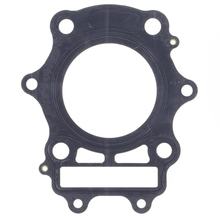 joint de culasse origine Athena pour Suzuki DR 250 90-95