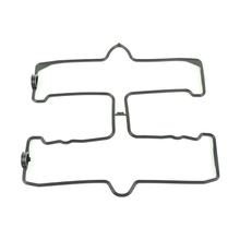 Klepdekselpakking Athena voor Yamaha XJ 600 95-97 / XJ 600 Diversion 91-02