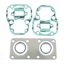 Cilinderpakking set Athena voor Suzuki GT 250 N/EN/XZ Bj. 78 - 85
