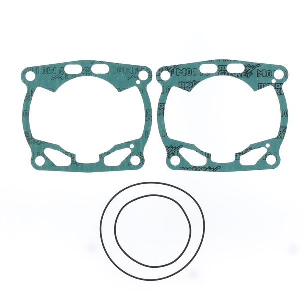 Cilinderpakking Set Athena Race voor Sherco SE-R 250 Bj. 19 - 21 / SE-R 300 Bj. 19 - 20