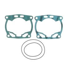 Cilinderpakking Set Athena Race voor Sherco SE-R 250 Bj. 14 - 18 / SE-R 300 Bj. 14 - 18