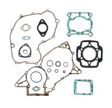 Motorpakkingen Motorset Athena voor Gilera Arizona 125 84-88 / RV 125 84-88 / RX 125 84-88 / RX Arizona 125 84-88