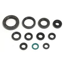 Těsnění motoru, simering, sada těsnění motoru Athena pro Honda CBR 900 R / RR 92-99