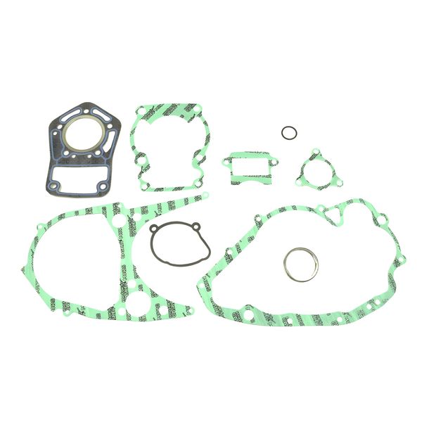 Juego juntas motor Athena para Suzuki RG 125 85-91