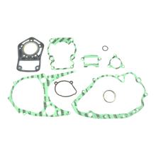 Motorpakkingen Motorset Athena voor Suzuki RG 125 85-91