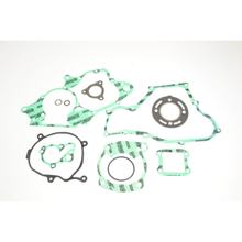 Motorpakkingen Motorset Athena voor Honda CR 80 87-91