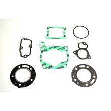 Zylinder Dichtungssatz Athena für Honda CR 125 R Bj. 87 - 89