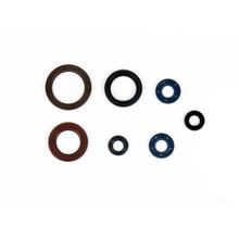 joints de moteur kit de joints moteur Athena pour KTM EXC-F, SX-F, XC-F 250 16-/EXC-F, SX-F, XC-F 350 16-
