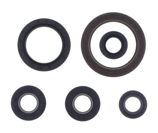 joints de moteur kit de joints moteur Athena pour KTM EXC-F 250-350 20-/Husqvarna FE 250-350 20-