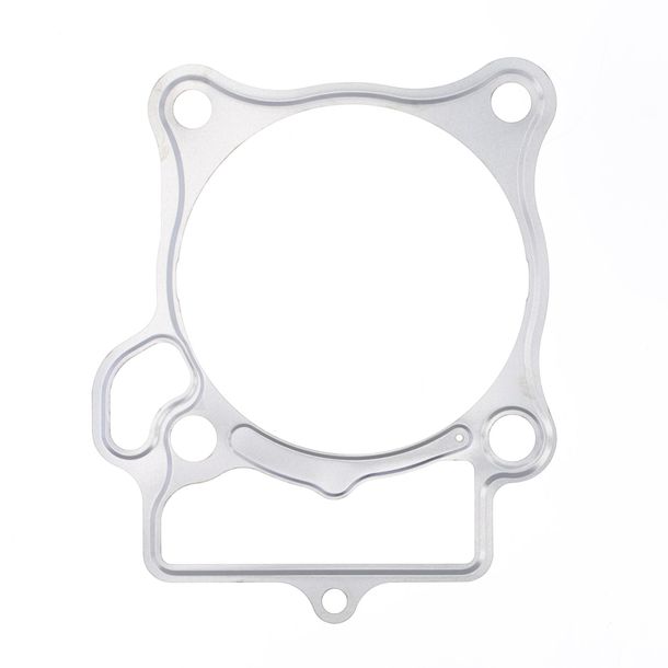 Zylinderdichtung Athena original Zylinder 0,15mm für Honda CRF 250 R 18-21 / CRF 250 RX 19-21