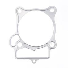 Těsnění válce Athena originální válec 0,15mm pro Honda CRF 250 R 18-21 / CRF 250 RX 19-21