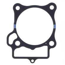 Cilinderpakking Athena origineel cilinder 0,25mm voor Honda CRF 250 R 18-21 / CRF 250 RX 19-21