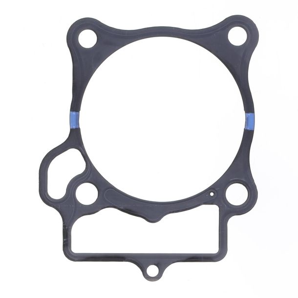 Zylinderdichtung Athena original Zylinder 0,30mm für Honda CRF 250 R 18-21 / CRF 250 RX 19-21