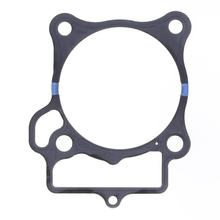 Cilinderpakking Athena origineel cilinder 0,30mm voor Honda CRF 250 R 18-21 / CRF 250 RX 19-21