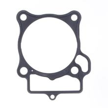 Joint de cylindre Athena cylindre d'origine 0,50 mm pour Honda CRF 250 R 18-21/CRF 250 RX 19-21