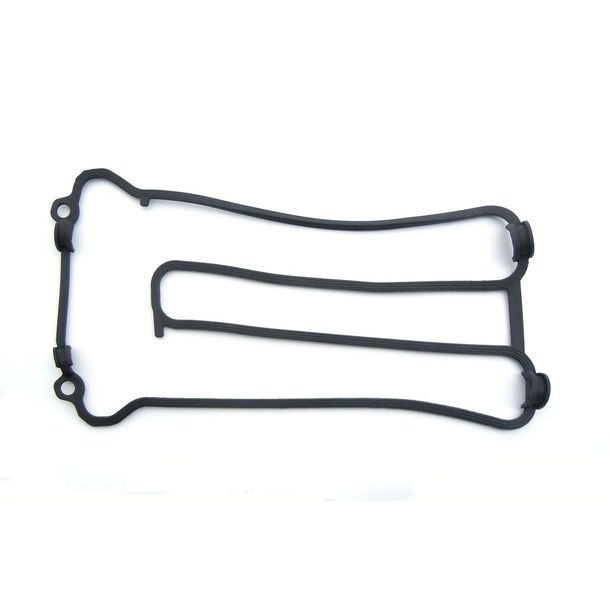 Kleppendekselpakking Athena voor BMW LT 1100 89-98 / RS 1100 89-98 / K1 1000 89-96 / K 100 1000 89-96