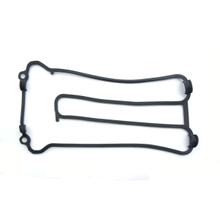 Kleppendekselpakking Athena voor BMW LT 1100 89-98 / RS 1100 89-98 / K1 1000 89-96 / K 100 1000 89-96