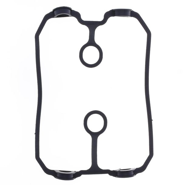 valve cover gasket Athena for Honda ST 1100 90-96