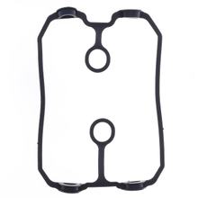 Klepdekselpakking Athena voor Honda ST 1100 90-96