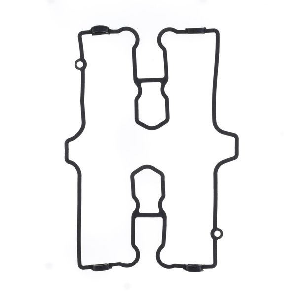 junta tapa de válvulas Athena para Suzuki GSF 400 Bandit 91-93