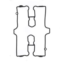 Kleppendekselpakking Athena voor Suzuki GSF 400 Bandit 91-93